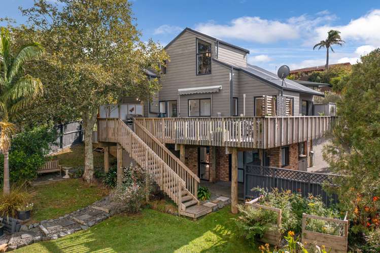 10 Moorgreen Heights Torbay_31