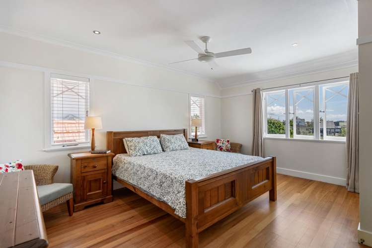 28 Palmer Crescent Mission Bay_15