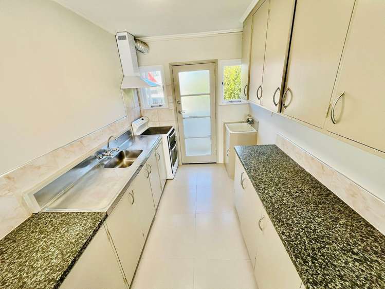5/217 Shirley Road Papatoetoe_3