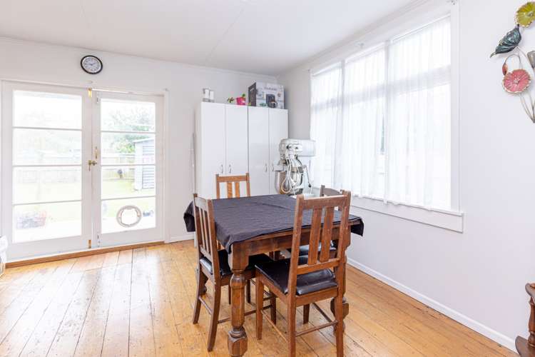 92 Liverpool Street Wanganui Central_5