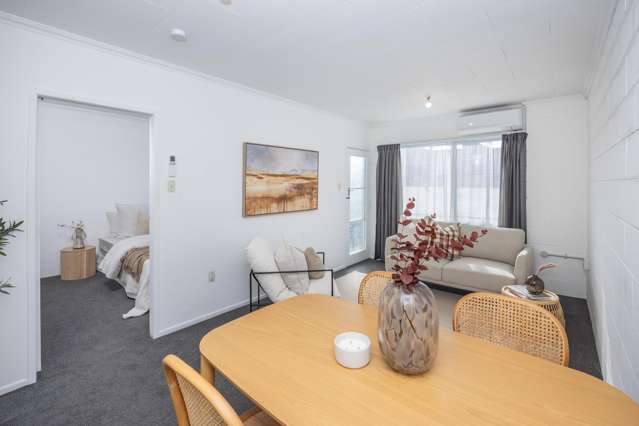 6.5% GROSS YIELD - $410 PW RENT !