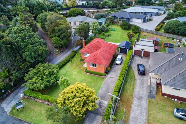 32 Mcclintock Street Whau Valley_1