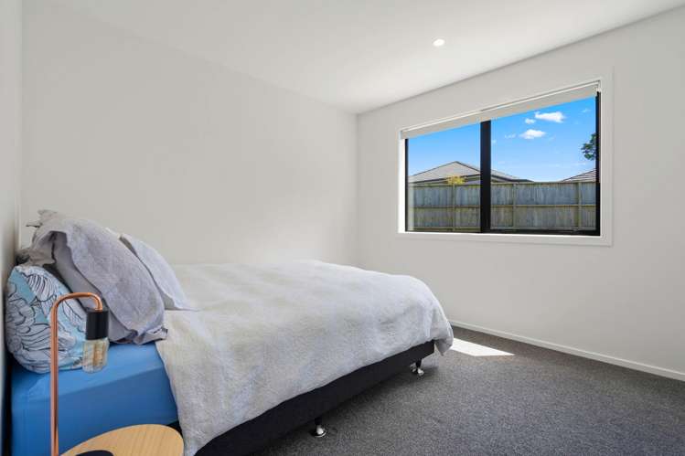 14 Maui Place Te Kamo_16