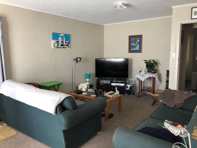 27a Tower Road Matamata_6