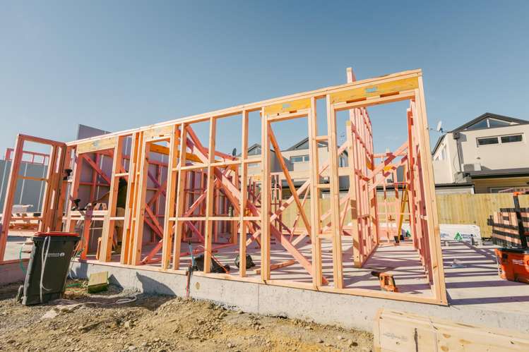 146 Blenheim Road Riccarton_11