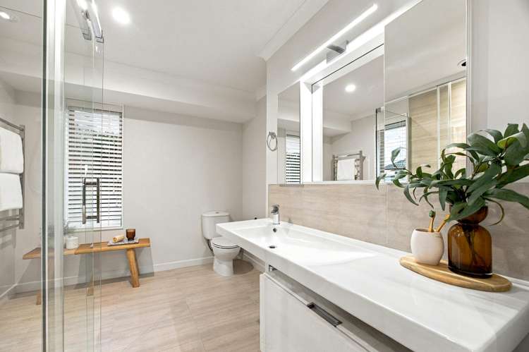 32 Grace James Road Pukekohe_10