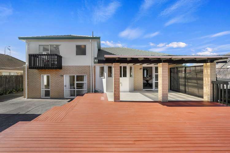 117 Millhouse Drive Northpark_26