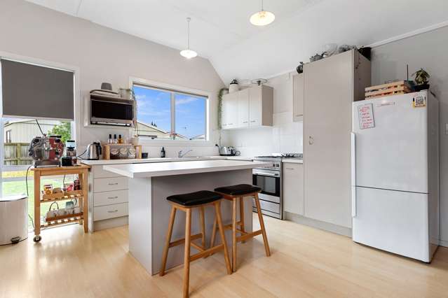 7 Crosher Place Silverdale_4