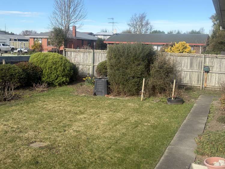 1A Willow Street Hampstead_11