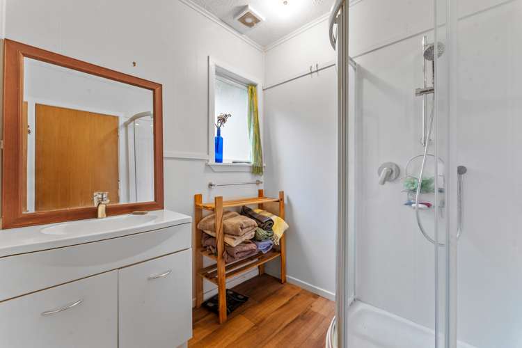 25 Domain Crescent Muriwai_12