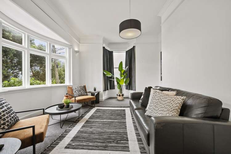 6 Doctors Common Mount Victoria_6