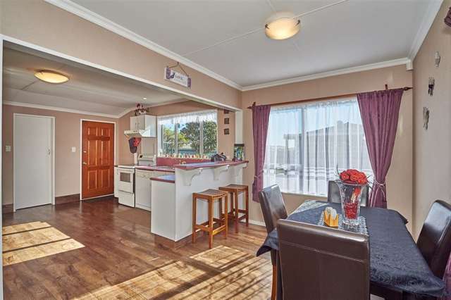 11 Paradise Place Milson_3