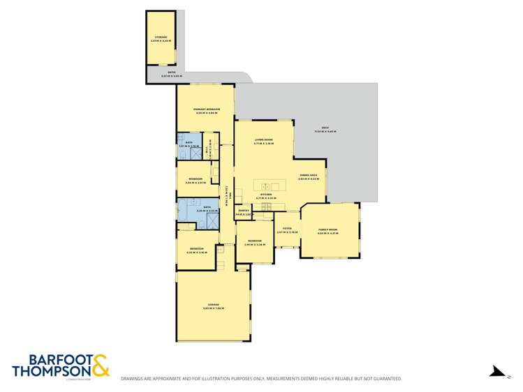 95 Parkhaven Drive Rosehill_27