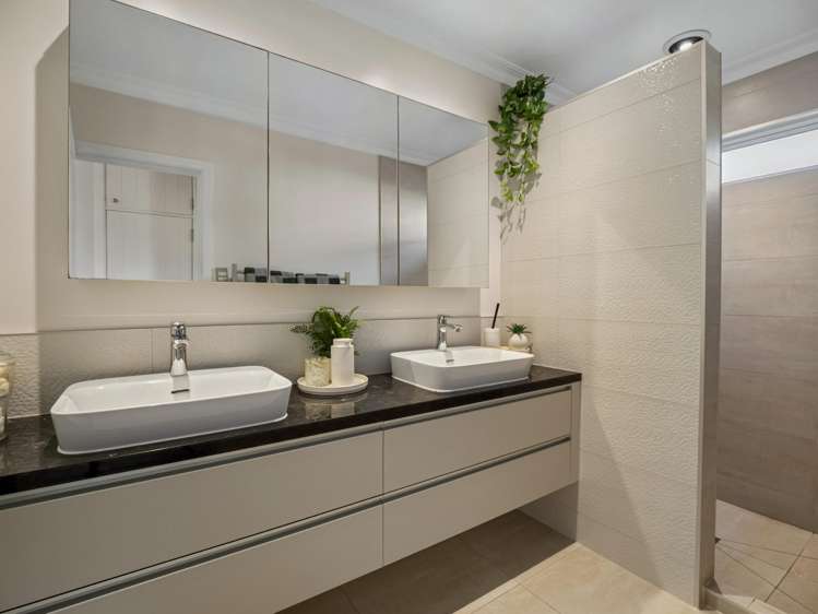 28 Rita Street Mt Maunganui_22