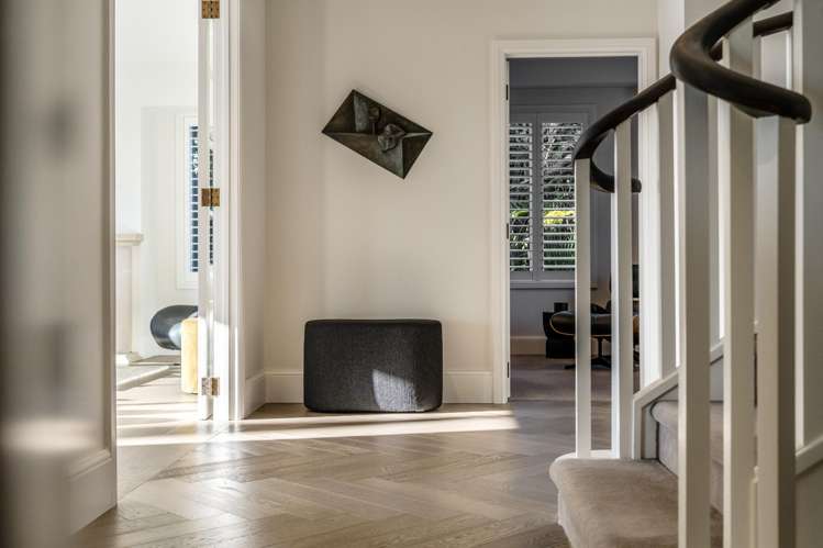 214A Victoria Avenue Remuera_14