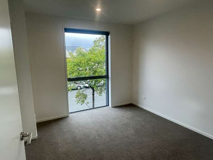 5/311 Hereford Street Christchurch Central_11