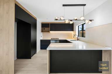 Lot 1/39 Alexander Avenue_1