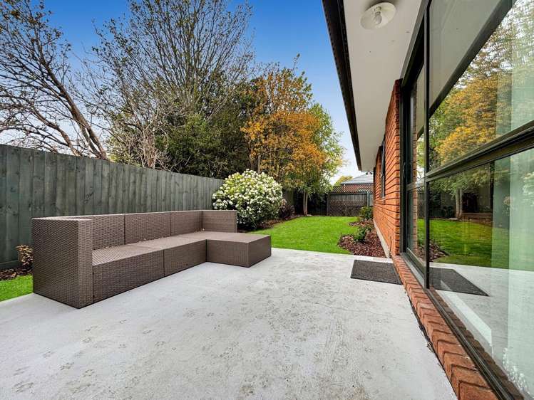 26A Plunket St Spreydon_14