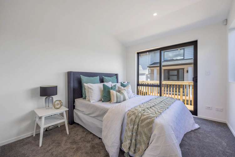 36 San Prospero Crescent Henderson_27