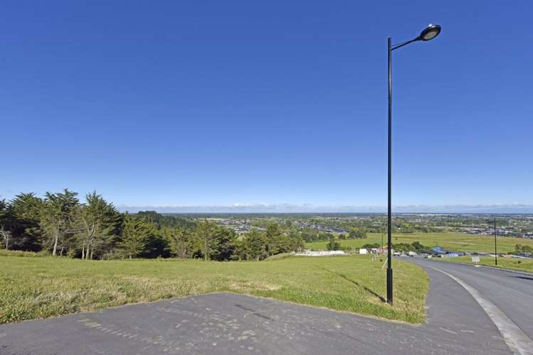 48 Kitcheners Knoll Road Kennedys Bush_9