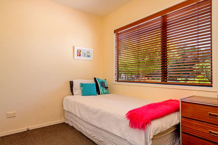 61 Pharazyn Street Feilding_22