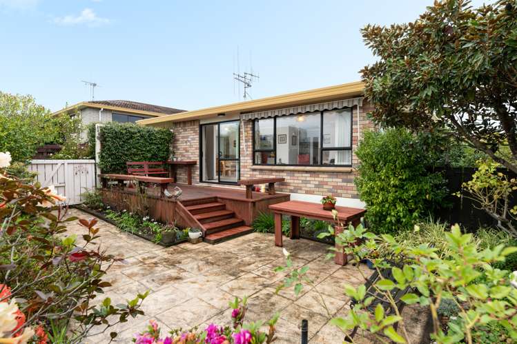 78a Princess Road_0