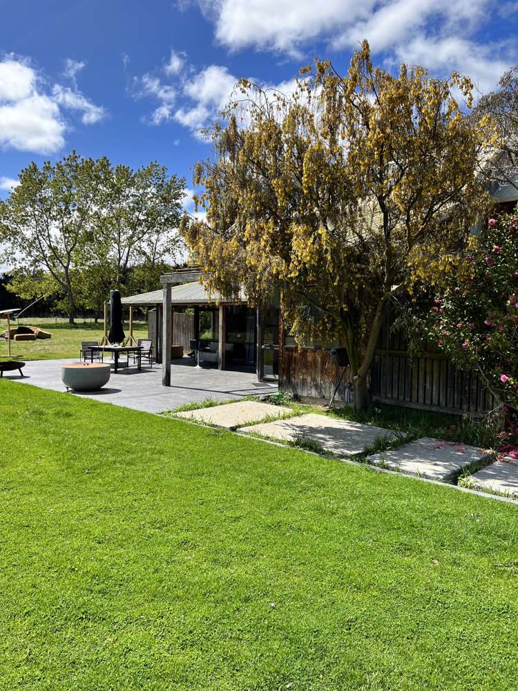 641 Ballantyne Road Wanaka_10