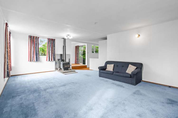 4 Boundary Road New Windsor_9