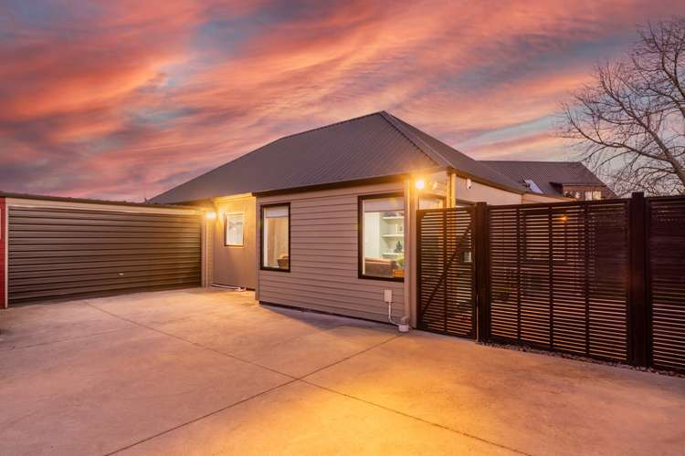 2/102 Patterson Terrace Halswell_0