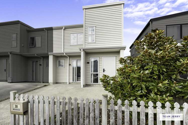 30 Tumu Road Papakura_15