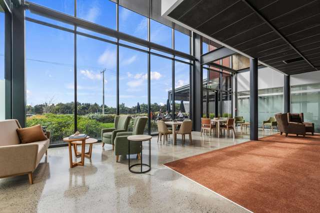 149 Taurikura Drive Tauriko_3