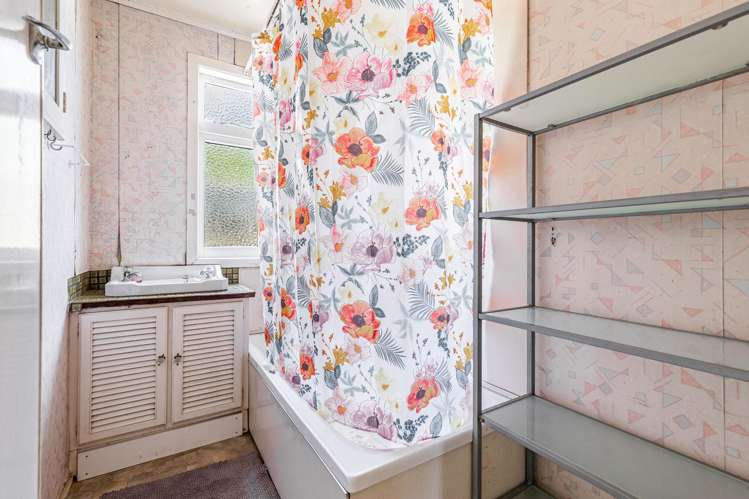 1/36 Rimu Street New Lynn_13