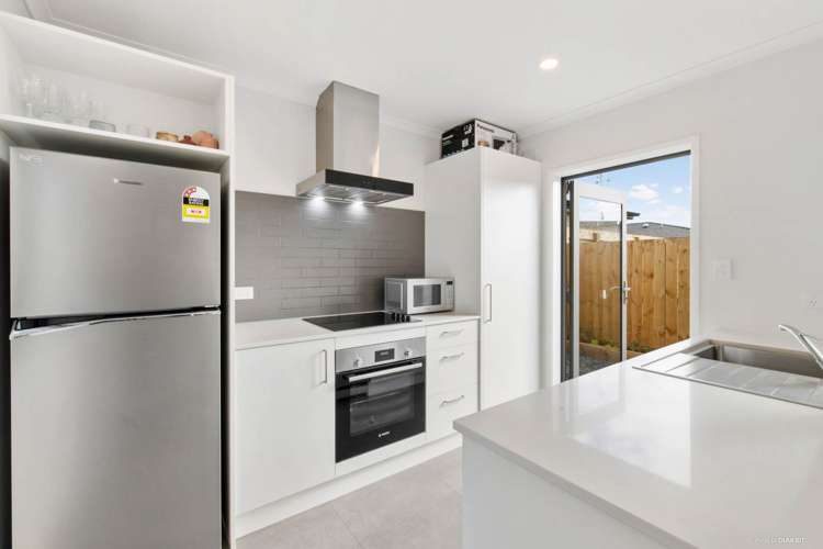 24 Kapia Street Pukekohe_1