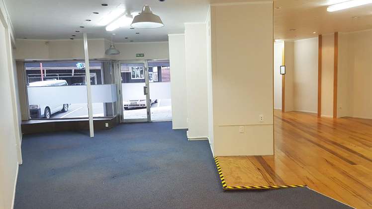 213 Rosebery Street Tokoroa_2