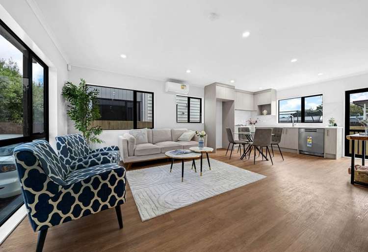 4/174B Clevedon Road Papakura_1