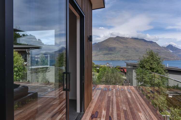 19 Poplar Drive Kelvin Heights_18