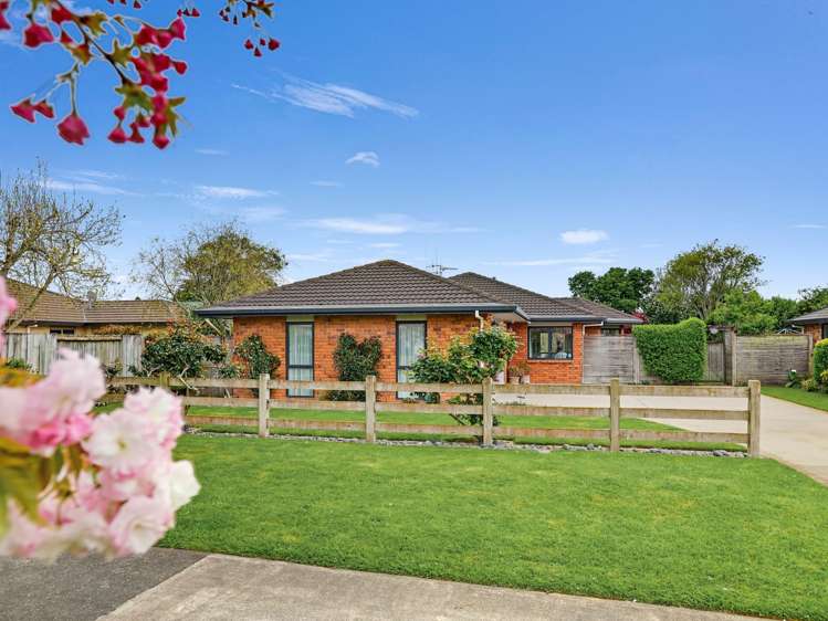 46 Tower Road Matamata_24