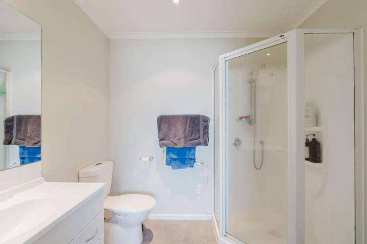 96C Clyde Street Hamilton East_14