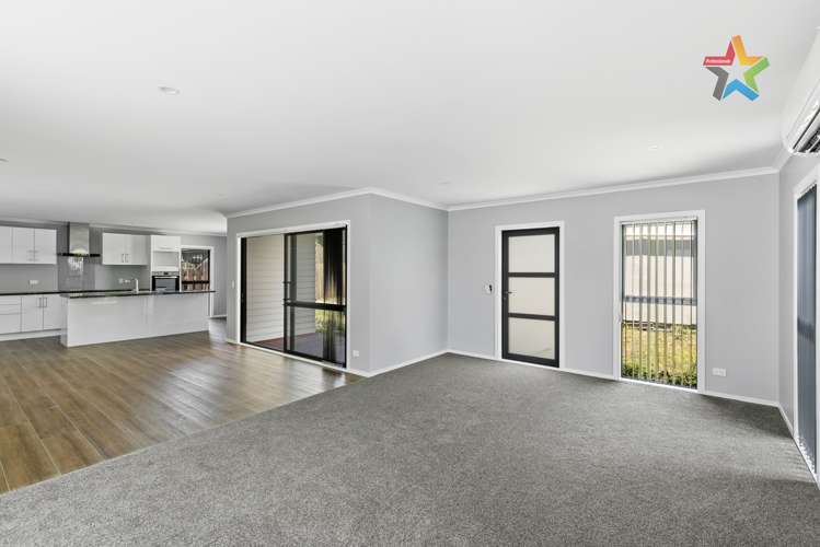 55 Totara Street Masterton_5