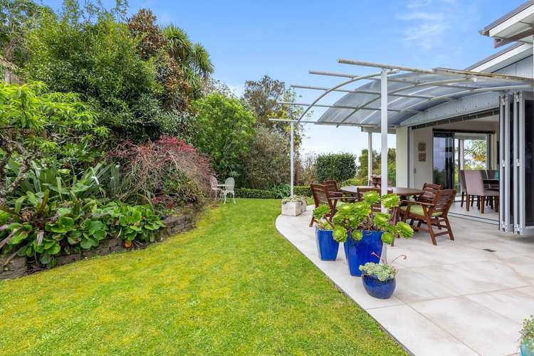 88 Grovenor Drive Orewa_4