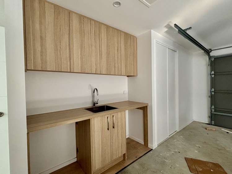 250 Lincoln Rolleston Road Rolleston_8