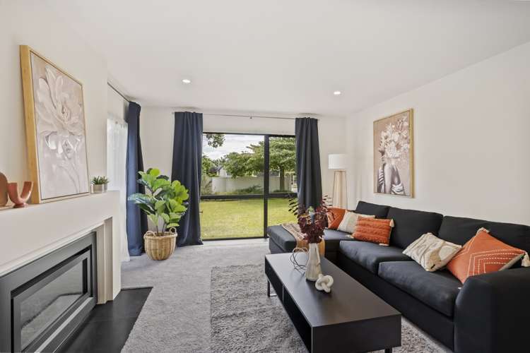 56 Kapanui Road Waikanae_8