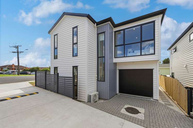 16A Exmouth Road Northcote_2