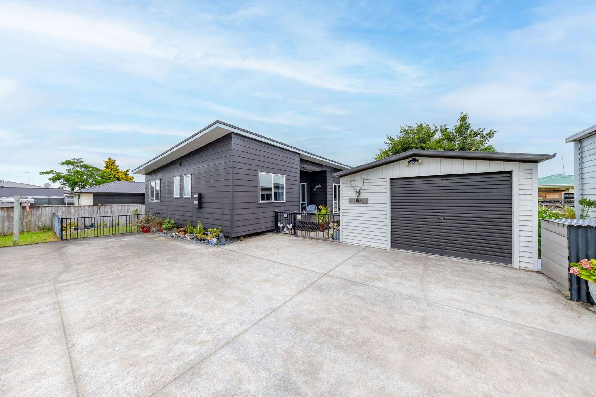 119A Studholme Street Morrinsville_0