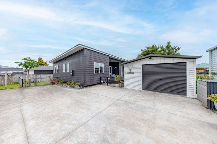119A Studholme Street Morrinsville_0