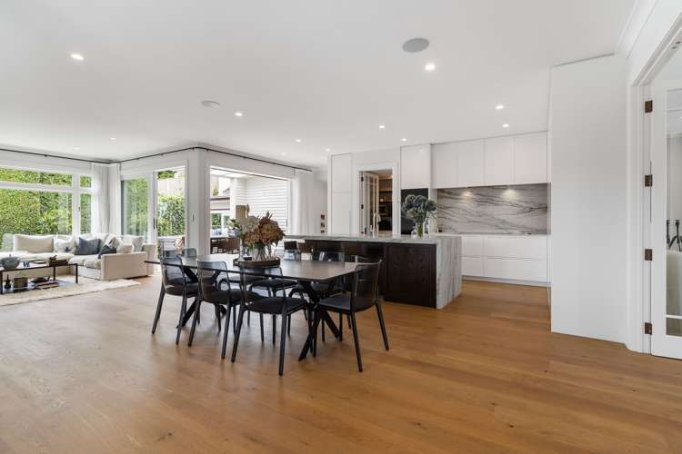 5 Waiata Avenue Remuera_6