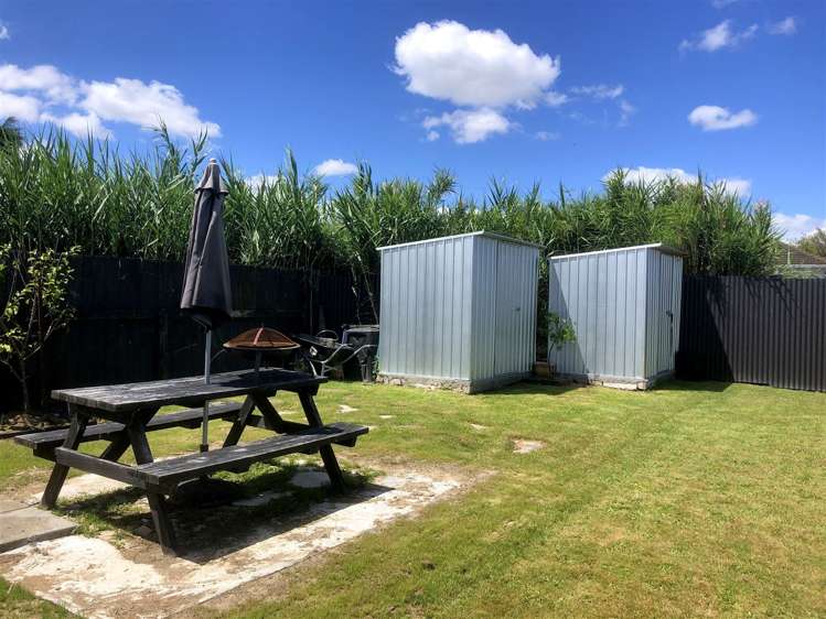 2 Mccarthy Terrace Waipukurau and Surrounds_11