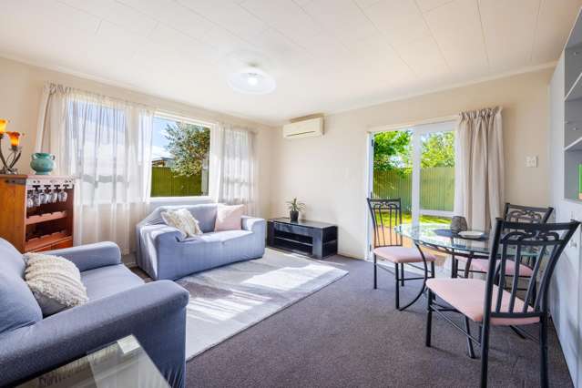 30B Dover Road Flaxmere_2