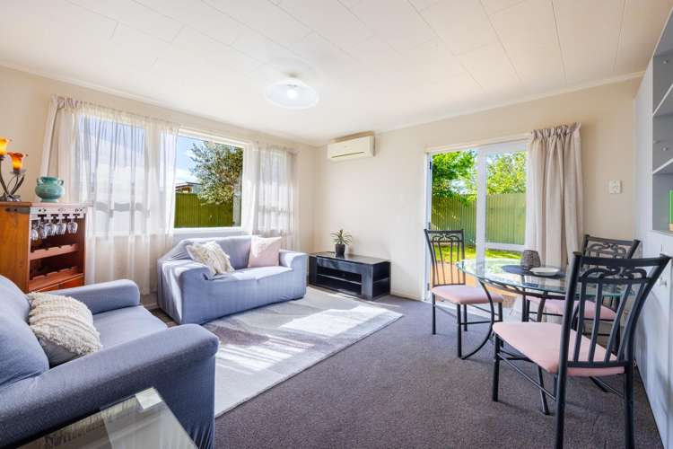 30B Dover Road Flaxmere_2