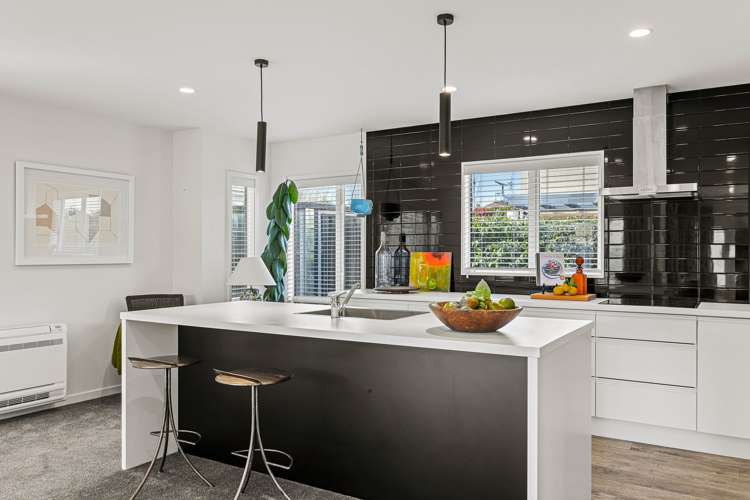 152 Avonhead Road Avonhead_9
